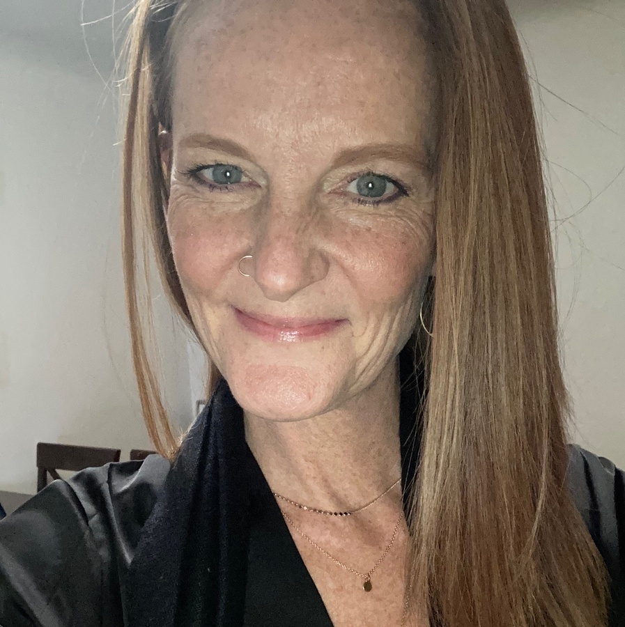 Jennifer Ditto Image